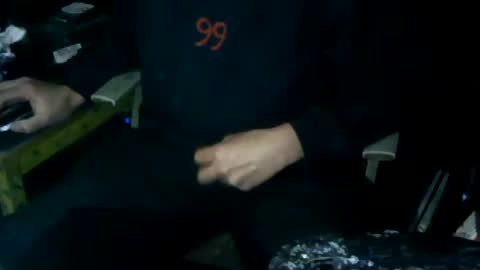 giftedbiker online show from January 2025 01:56:02 AM