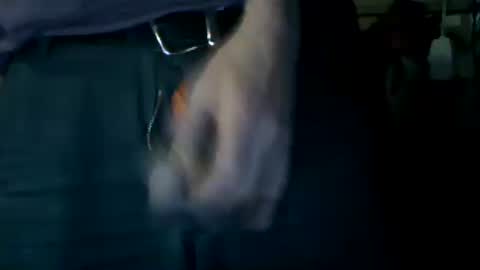 giftedbiker online show from January 2025 08:23:02 AM