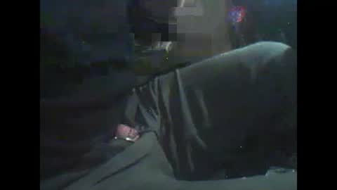 giftedbiker online show from February 2025 04:14:02 AM