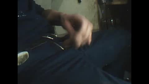 giftedbiker online show from February 2025 02:53:01 AM