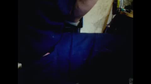 giftedbiker online show from March 2025 07:41:01 AM