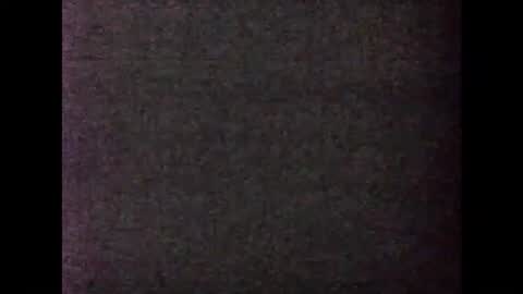 giftedbiker online show from October 2025 03:24:02 AM