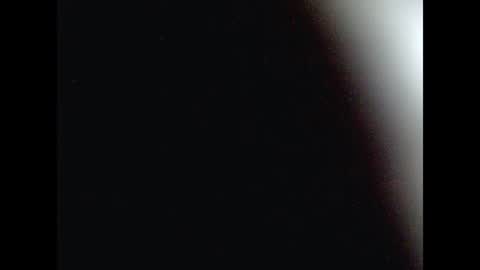 giftedbiker online show from October 2025 02:54:01 AM