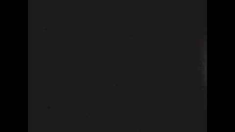 giftedbiker online show from October 2025 03:31:02 AM