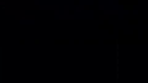 giftedbiker online show from November 2025 02:02:02 AM