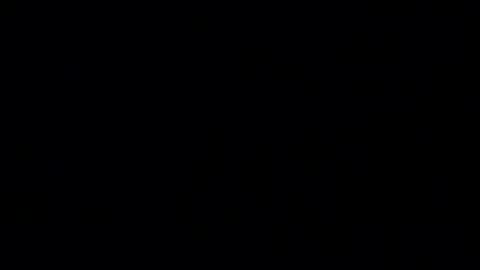 giftedbiker online show from November 2025 02:57:02 AM