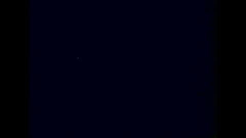 giftedbiker online show from March 2026 01:23:02 AM