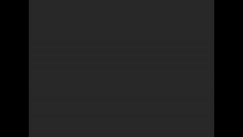 giftedbiker online show from March 2026 04:29:04 AM