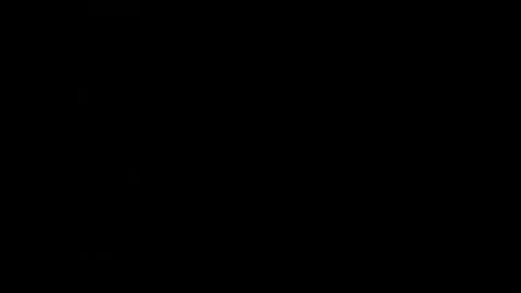 giftedbiker online show from March 2026 02:11:02 AM