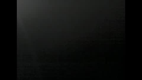 giftedbiker online show from April 2026 04:00:01 AM