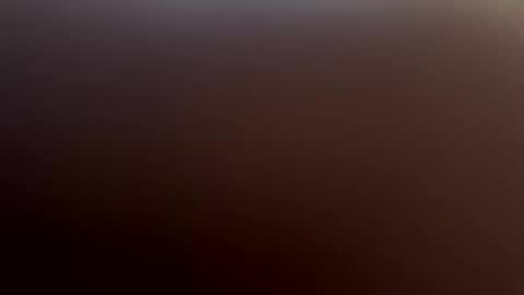 gifteddguy89 online show from January 2025 08:37:02 PM