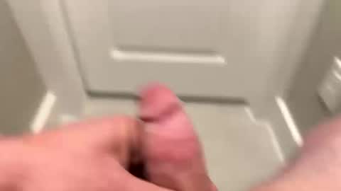 gifteddguy89 online show from February 2025 10:37:01 PM