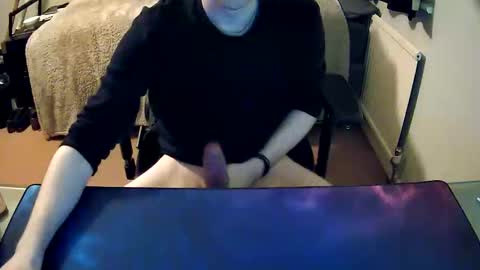 giftexx online show from January 2025 10:50:02 PM