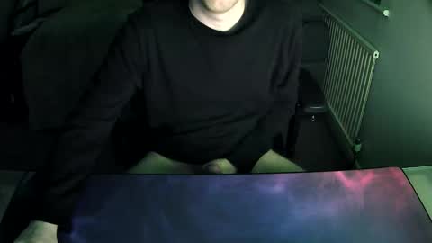 giftexx online show from January 2025 08:50:01 PM