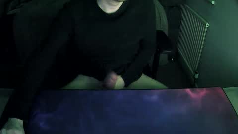 giftexx online show from January 2025 01:27:01 AM