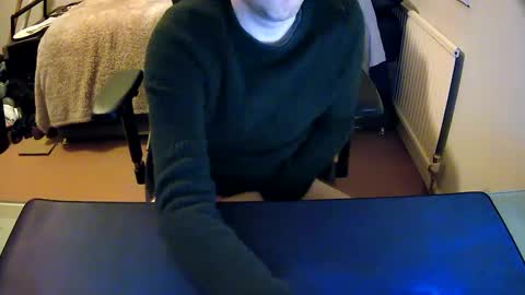 giftexx online show from January 2025 08:03:02 PM