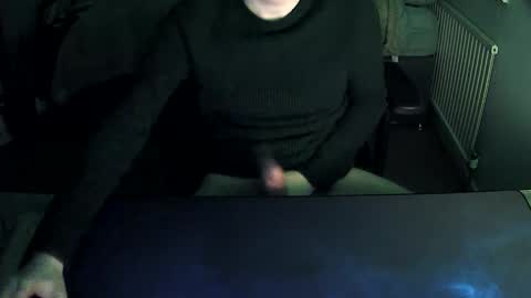 giftexx online show from January 2025 08:02:01 PM