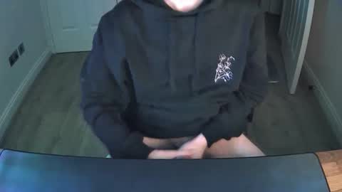 giftexx online show from October 2025 06:28:02 PM