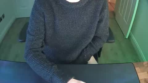 giftexx online show from December 2025 07:08:02 PM