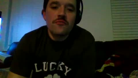 SmilingGoof online show from March 2025 08:56:02 AM