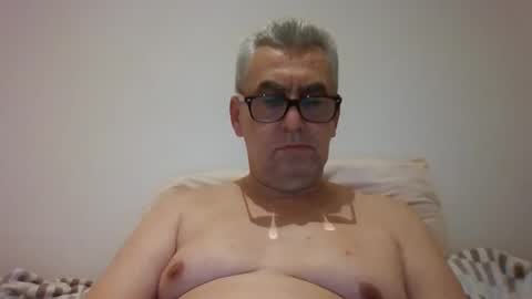 Snapshot of gigi1970 chatting on December 2024 06:32:02 PM gigi1970 online show from December 2024 06:32:02 PM