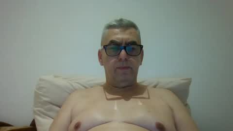 Snapshot of gigi1970 chatting on December 2024 05:32:01 PM gigi1970 online show from December 2024 05:32:01 PM