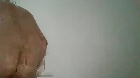 Snapshot of gigi1970 chatting on December 2024 10:06:02 AM gigi1970 online show from December 2024 10:06:02 AM