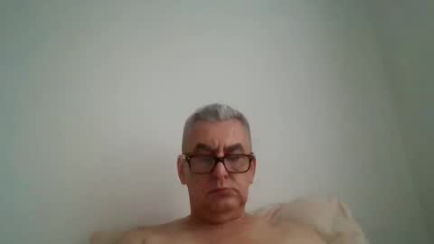 Snapshot of gigi1970 chatting on December 2024 01:09:01 PM gigi1970 online show from December 2024 01:09:01 PM