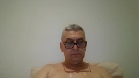 Snapshot of gigi1970 chatting on December 2024 04:11:02 PM gigi1970 online show from December 2024 04:11:02 PM