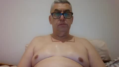 Snapshot of gigi1970 chatting on December 2024 08:17:02 PM gigi1970 online show from December 2024 08:17:02 PM