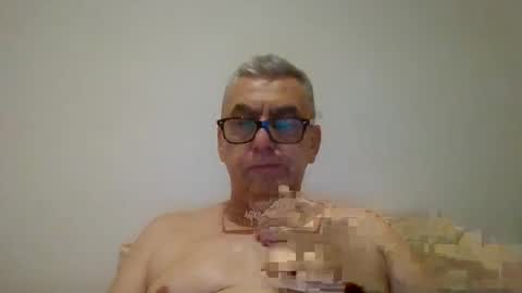 Snapshot of gigi1970 chatting on December 2024 11:20:02 PM gigi1970 online show from December 2024 11:20:02 PM