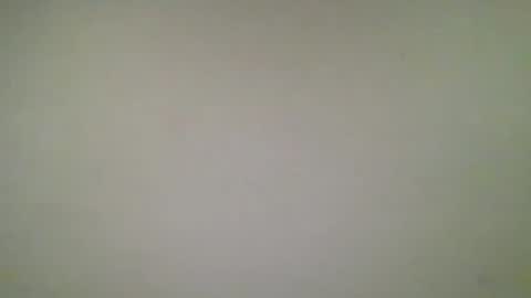 Snapshot of gigi1970 chatting on December 2024 03:48:02 PM gigi1970 online show from December 2024 03:48:02 PM