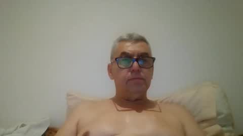 Snapshot of gigi1970 chatting on December 2024 07:01:01 PM gigi1970 online show from December 2024 07:01:01 PM