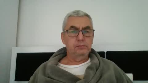 Snapshot of gigi1970 chatting on October 2025 10:25:01 AM gigi1970 online show from October 2025 10:25:01 AM