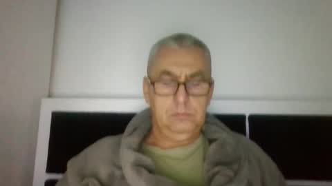 Snapshot of gigi1970 chatting on October 2025 12:39:02 PM gigi1970 online show from October 2025 12:39:02 PM