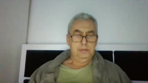 Snapshot of gigi1970 chatting on November 2025 01:55:01 PM gigi1970 online show from November 2025 01:55:01 PM