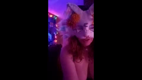 Snapshot of gigi456865 chatting on April 2026 11:43:01 PM gigi456865 online show from April 2026 11:43:01 PM