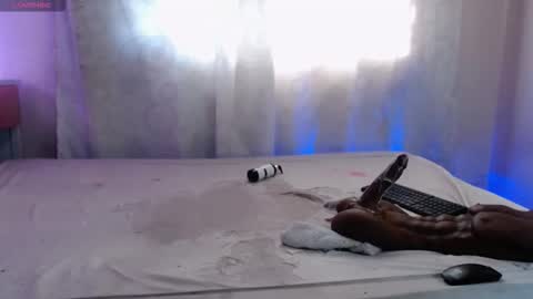 Gigi online show from March 2026 12:35:02 PM