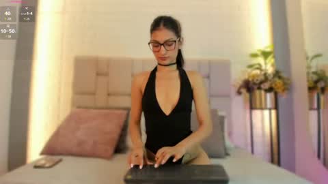 gigi_rosee online show from July 2026 11:51:02 AM