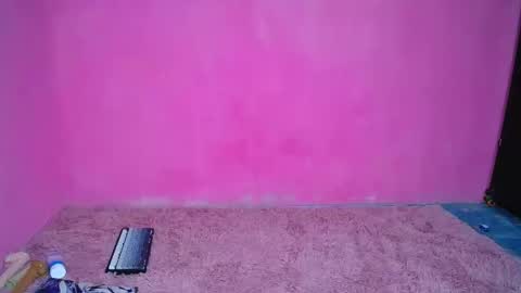 GIGI STCOTT online show from March 2026 02:28:01 AM