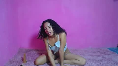 GIGI STCOTT online show from March 2026 02:06:01 AM