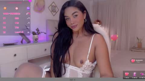 GIGI instagram gigi sj1994 online show from November 2025 03:56:02 AM