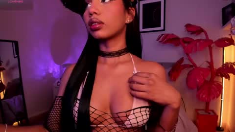 GIGI online show from May 2026 04:40:01 AM