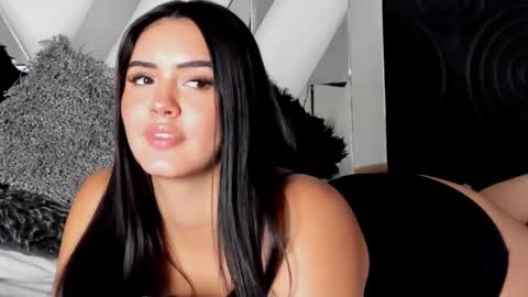 gigi wilden online show from January 2025 05:27:02 PM