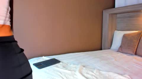 gigi wilden online show from February 2026 11:15:02 AM