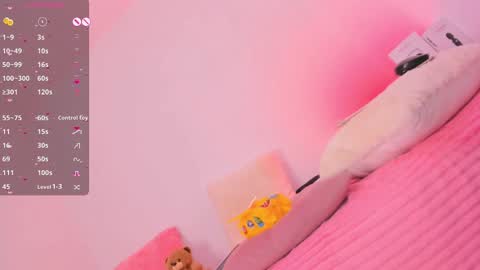 Maleja online show from March 2025 05:29:01 PM