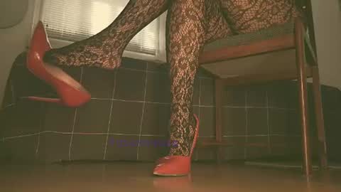 Gigi independet model P online show from August 2026 04:05:02 PM
