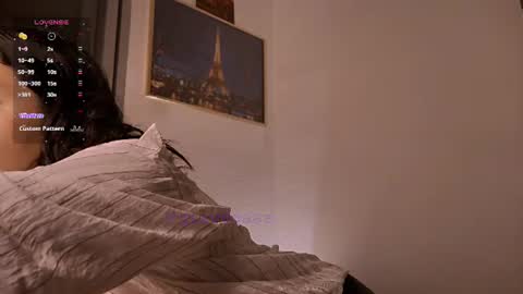 Gigi independet model P online show from August 2026 08:44:02 PM