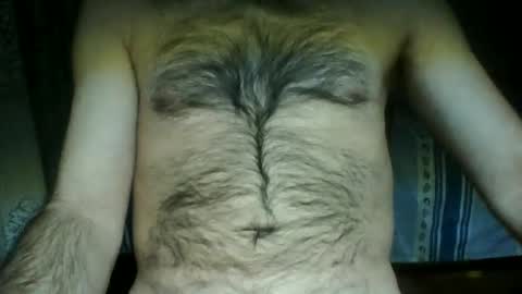 Snapshot of gigigegio chatting on December 2024 05:46:01 PM gigigegio sky online show from December 2024 05:46:01 PM