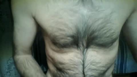 Snapshot of gigigegio chatting on December 2024 08:53:01 PM gigigegio sky online show from December 2024 08:53:01 PM